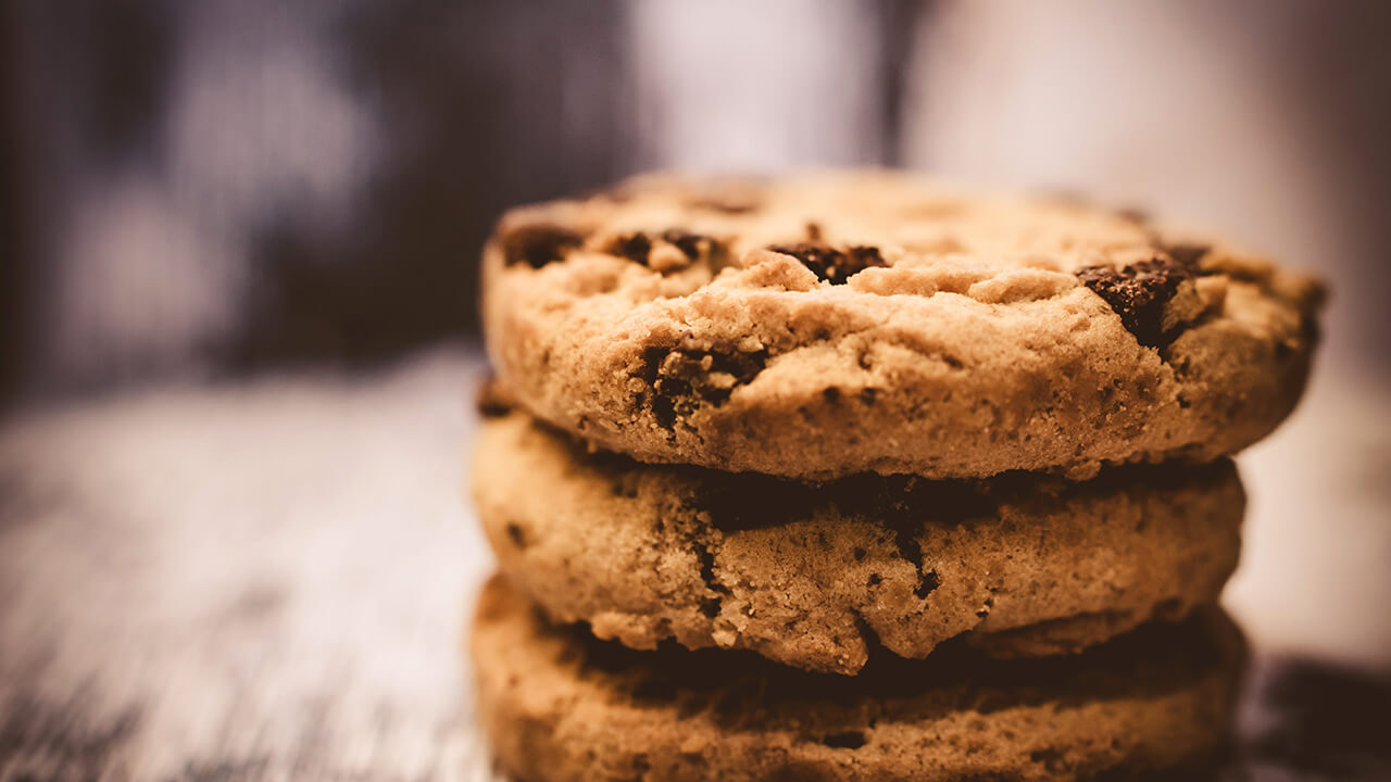 What is a cookie banner? Why your business might need one?